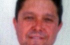 Motorista morto era corintiano e se orgulhava da obra, diz vizinha
 (Divulgação)