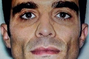 Investigado. Físico cumpriu pena por troca de mensagens com terrorista  (Foto: Reprodução)