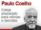 Esteja preparado para vitórias e derrotas (Editoria de Arte / G1)