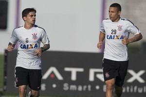 Lesões, Seleção e decisão no sub-20 