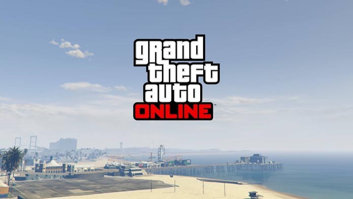 Gta Gta