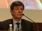 Candido Bracher substituirá Setubal na presidência do Itaú Unibanco