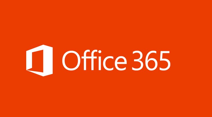 Office 365 (Foto: Divulgação/Microsoft)