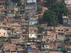 Tiroteio na Rocinha, no Rio, deixa seis feridos; homem é achado morto