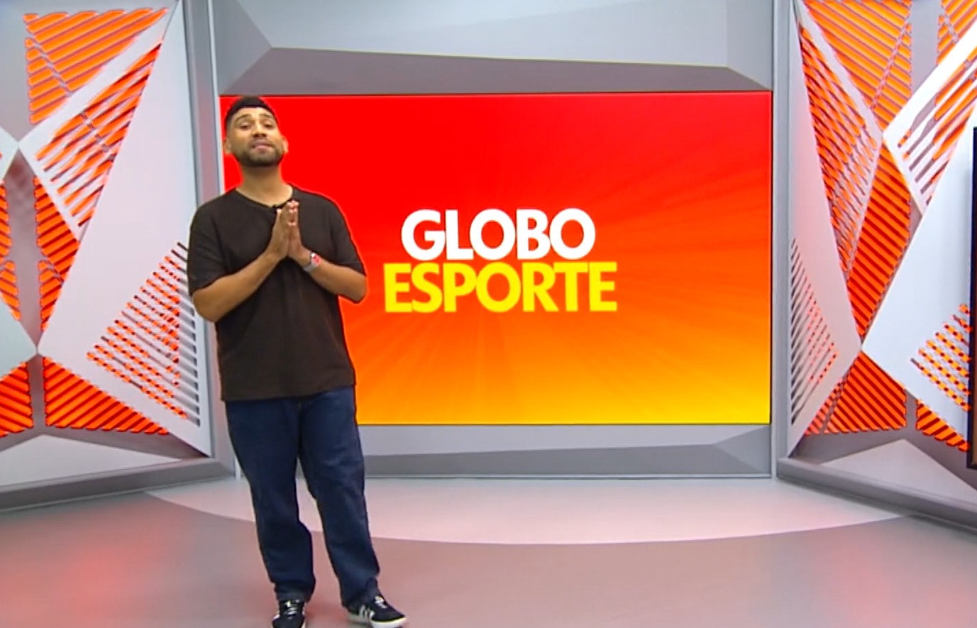 VÍDEOS: Globo Esporte BA deste sábado (15/08)