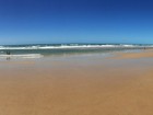 Fortaleza tem 27 praias próprias para banho; veja lista completa do Ceará