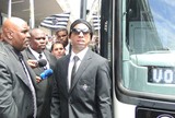 Atlético-MG