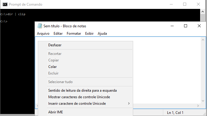 cmd05