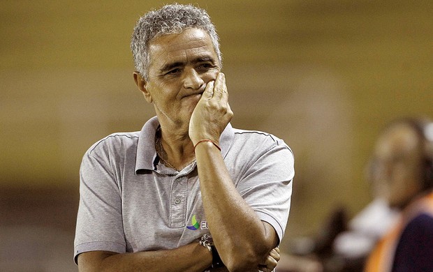 'Gaúcho não tem tamanho para treinar o Vasco', diz comentarista após saída