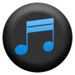 Simple MP3 Downloader