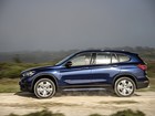 Auto Esporte Novo Bmw X6 Chega Partindo De R 344 950