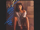 'Flashdance' completa 30 anos; veja como estão protagonistas
