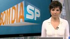 Assista agora 
às notícias do Bom Dia SP (Reprodução/TV Globo)