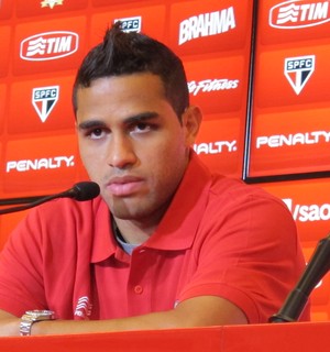 Kardec consola amigo Fábio, alfineta Nobre e diz que Palmeiras não cairá