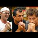 Jogo: Hora de arrumar as malas (BBB 10)