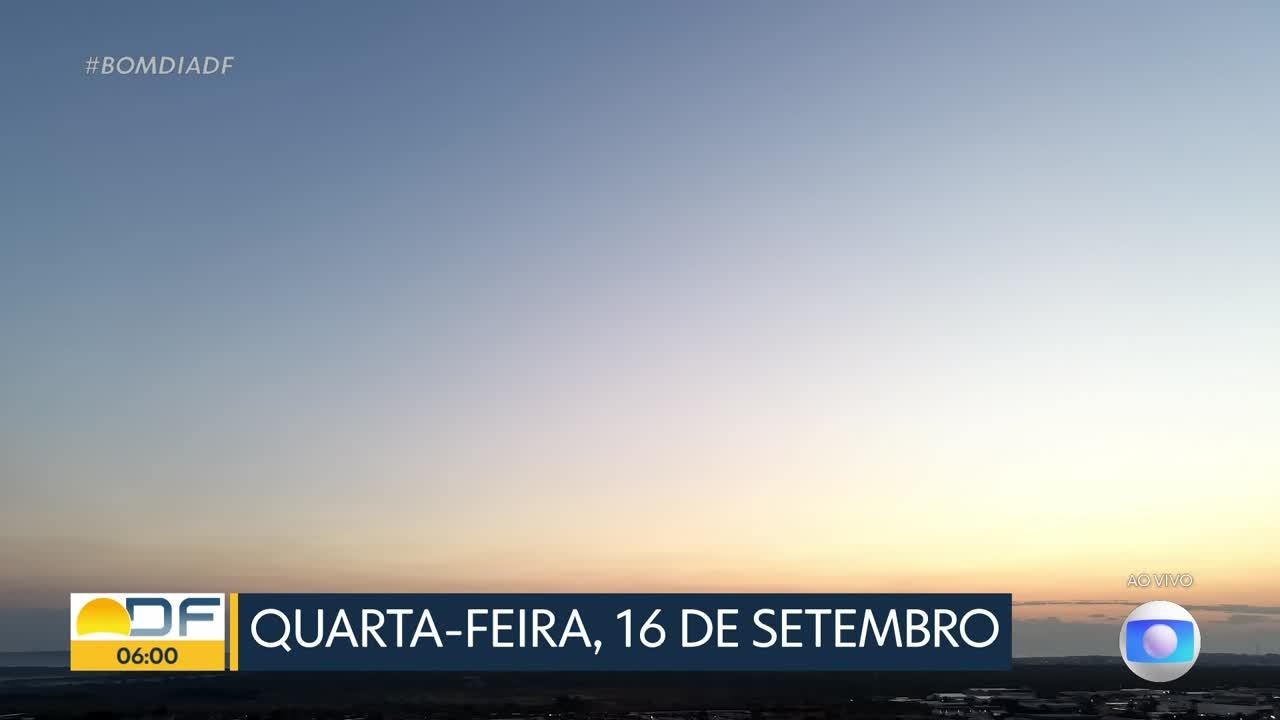 BRT do Gama: Nova Linha Expressa Conecta Recanto das Emas ao Gama