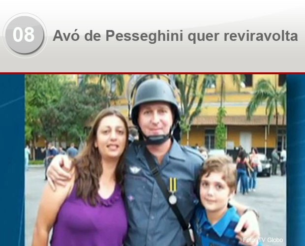 pesseghini