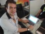 Tecnologia para facilitar a vida das pessoas marca startups da CP Recife