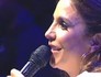 Ivete Sangalo canta baladas em Salvador (Reprodução)
