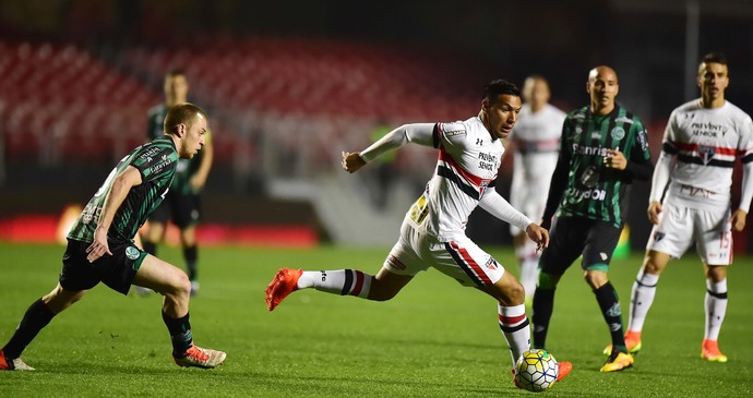 Assistir Jogo Juventude x São Paulo ao vivo 22/09/2016 Juventude x São Paulo copa do Brasil