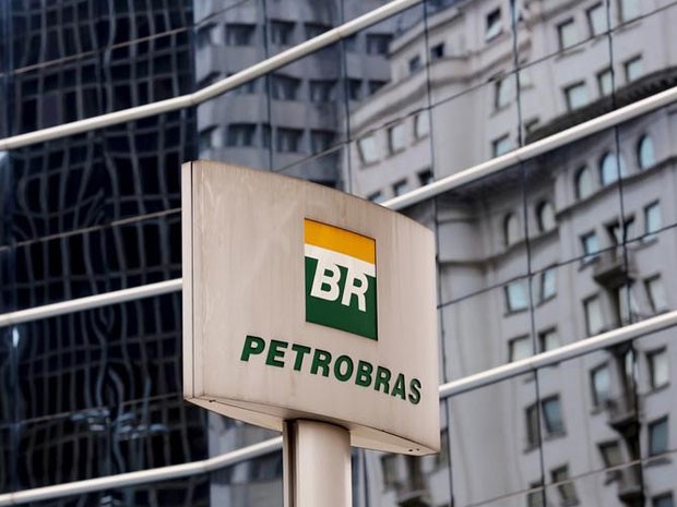 Resultado de imagem para PETROBRAS VENDA DE ATIVOS
