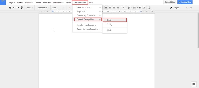 googledocs4