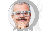 Belo Horizonte, por Ronaldo Fraga (Editoria de arte G1)