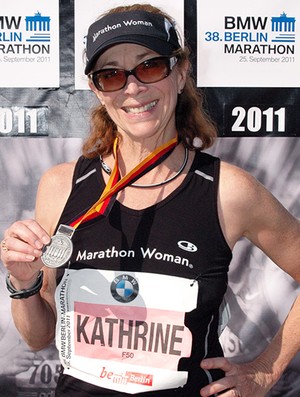 download kathrine switzer marathon time