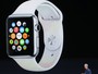 Apple Watch deve substituir chaves de carros, diz Tim Cook a jornal