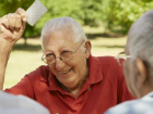 Estatuto do Idoso garante direitos (Thinkstock/Getty Images)