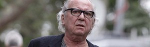 Washington Olivetto recebe prêmio mundial (Gabriela Biló/Futura Press/Estadão Conteúdo)