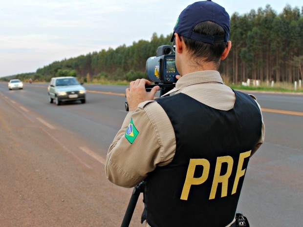 G Prf Registra Acidentes E Duas Mortes Durante Carnaval Em