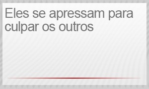 Tem um colega negativo? Saiba como isso afeta o trabalho (Foto: Reprodução)