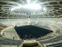 Maracãnazinho é confirmado como sede da final do Mundial de Clubes