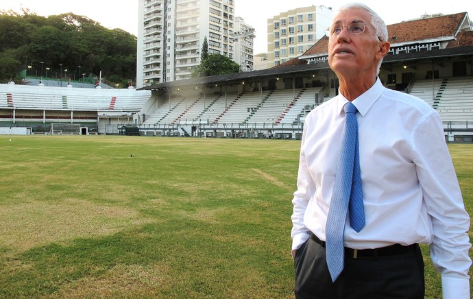 Pedro Antônio