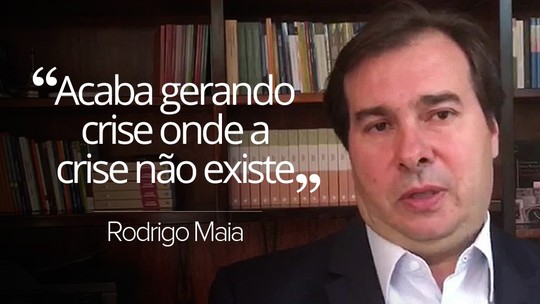 Foto: (Reprodução/GloboNews)