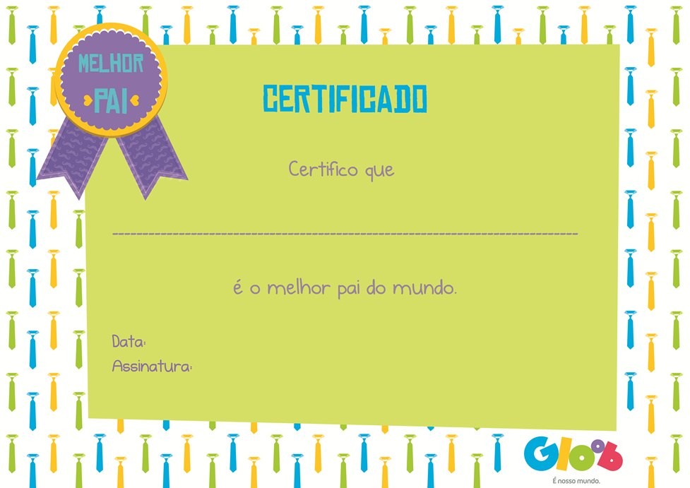 Modelos De Certificados Para Nios De Preescolar | MEJOR CONJUNTO DE Modelos De Certificados Para Nios De Preescolar | MEJOR CONJUNTO DE