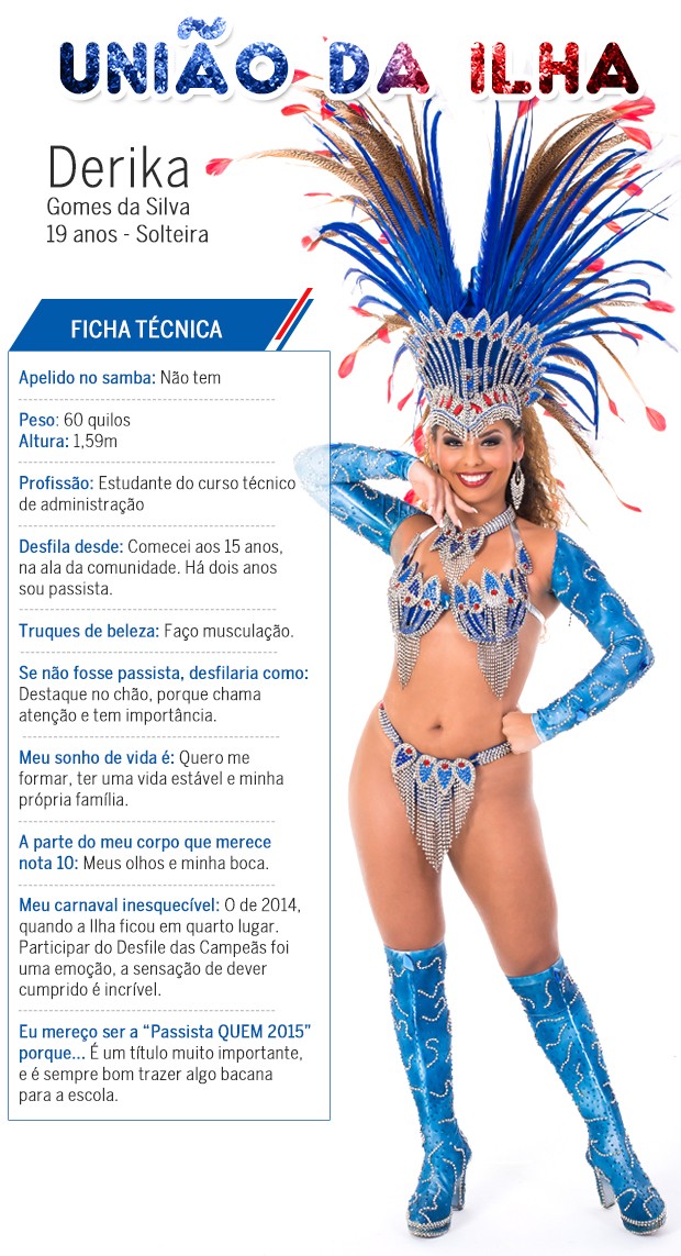 Foto de Fábio Cordeiro/Revista QUEM) . (Foto: Foto de Fábio Cordeiro/Revista QUEM)