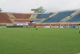 Vasco
