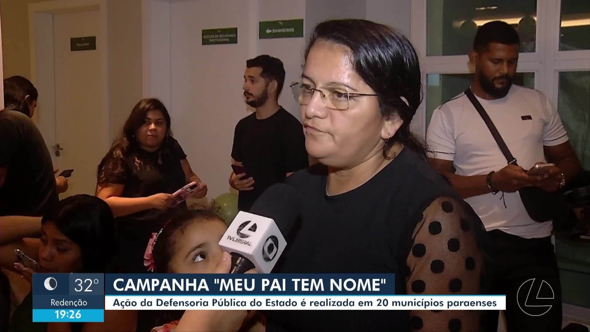 VÍDEOS: JL2 de sábado, 8 de agosto de 2026