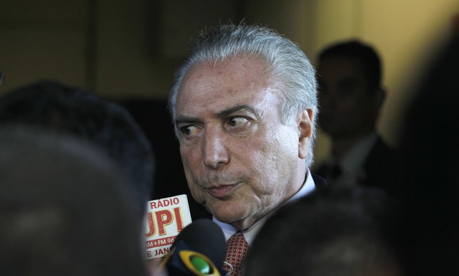 Givaldo Barbosa