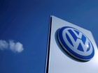 Volkswagen supera Toyota e é líder mundial de vendas em 2016