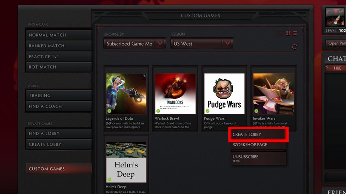 dota-2-create