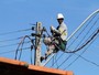 Para manutenção, CEB corta luz em três regiões do DF nesta segunda