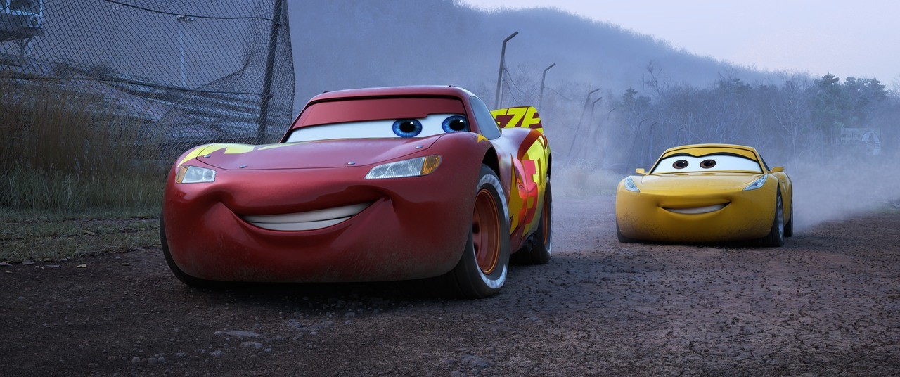 Carros 3 lightning mcqueen: Com o melhor preço