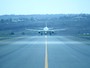 Aeroporto de Brasília espera 250 mil passageiros na Semana Santa