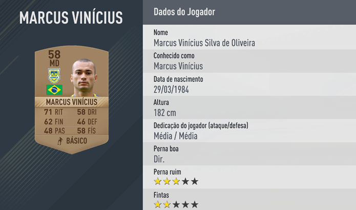 marcus-vinicius