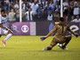 Triunfo da experiência: Magrão salva o Sport e vence como "vilão" da rodada