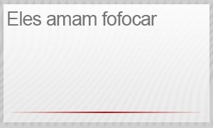 Tem um colega negativo? Saiba como isso afeta o trabalho (Foto: Reprodução)