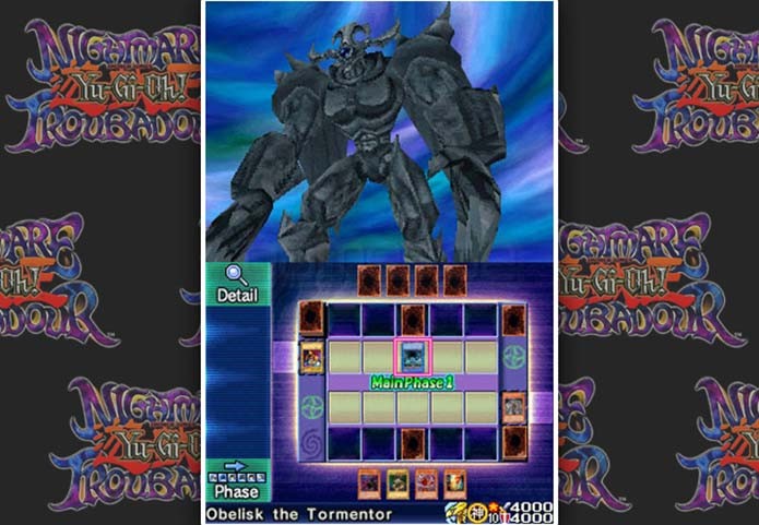 Download game yu gi oh ps1 for android